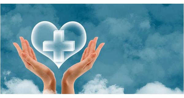 福建大发在线登录官网-大发(中国)药业向闽清灾区捐赠15万元救灾物资