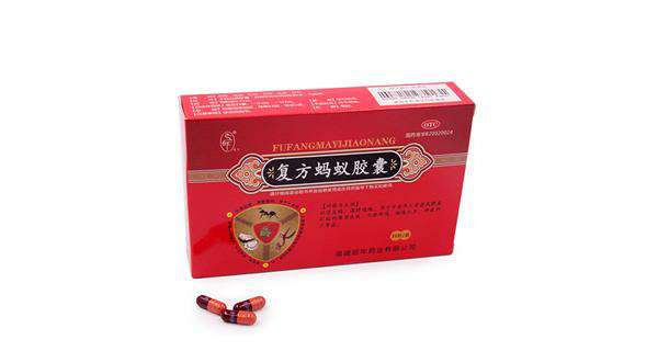 重庆药交会上--大发在线登录官网-大发(中国)的产品受青睐